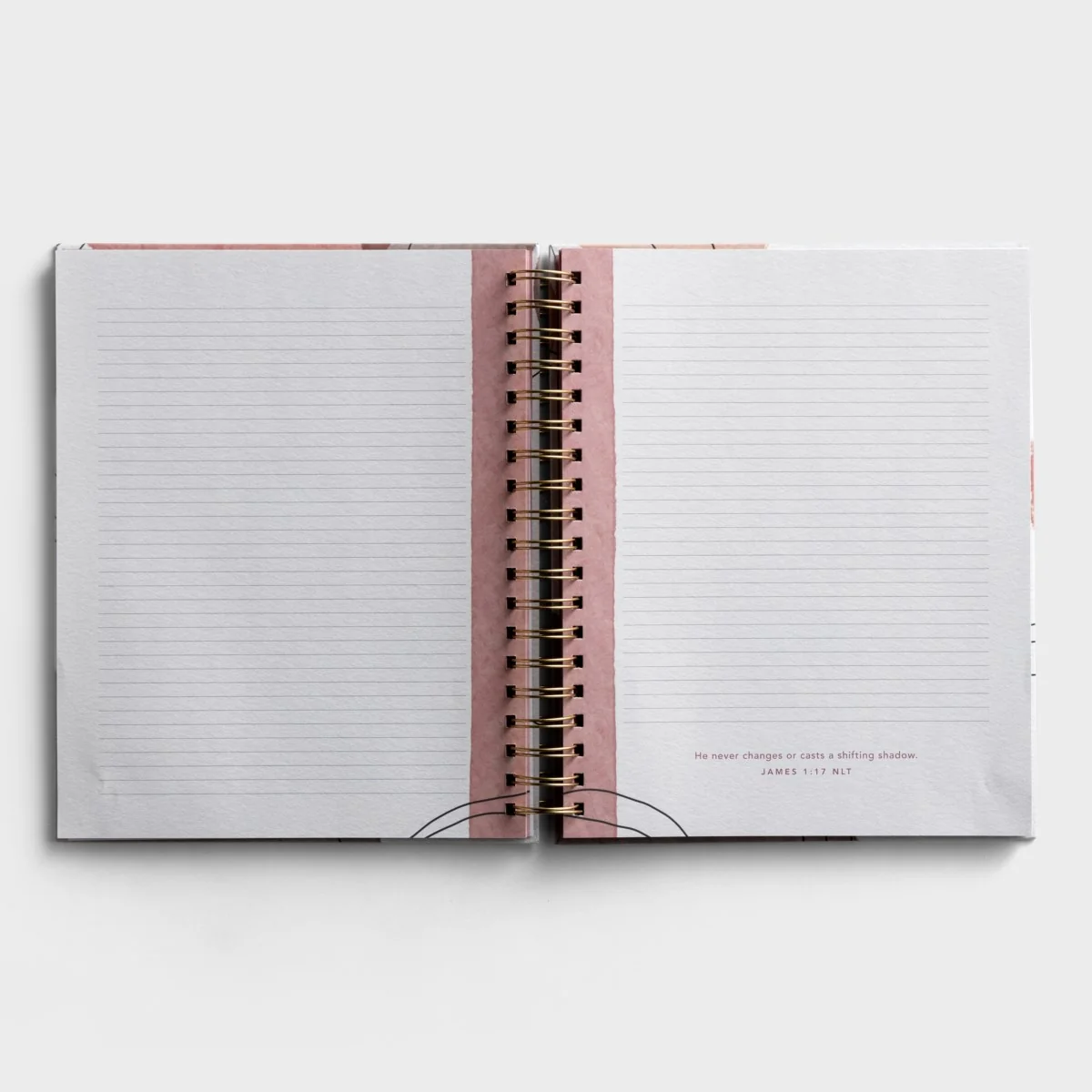 Ideas-Scripture Journal - Image 5